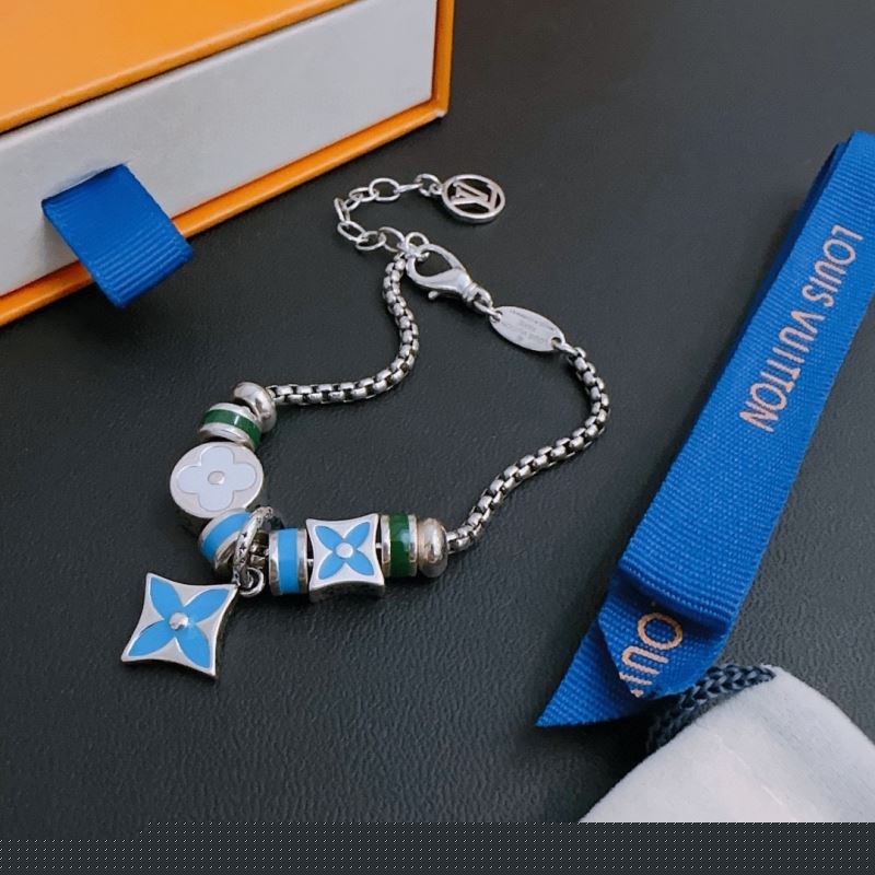 LV Bracelets